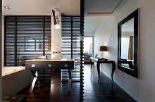 Argentario Resort Golf & Spa