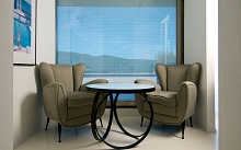 Argentario Resort Golf & Spa