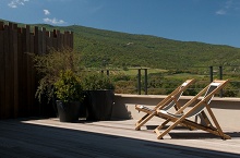 Argentario Resort Golf & Spa