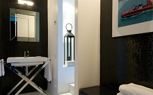 Argentario Resort Golf & Spa