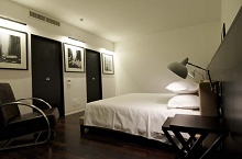 Argentario Resort Golf & Spa