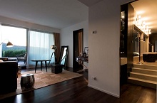 Argentario Resort Golf & Spa