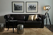 Argentario Resort Golf & Spa