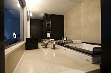 Argentario Resort Golf & Spa