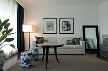 Argentario Resort Golf & Spa