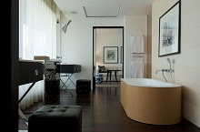 Argentario Resort Golf & Spa