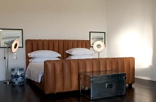 Argentario Resort Golf & Spa