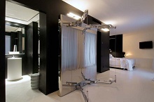 Argentario Resort Golf & Spa