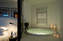 Argentario Resort Golf & Spa