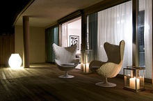 Argentario Resort Golf & Spa