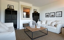 Argentario Resort Golf & Spa