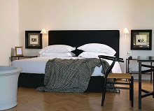 Argentario Resort Golf & Spa