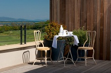 Argentario Resort Golf & Spa