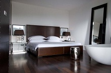 Argentario Resort Golf & Spa