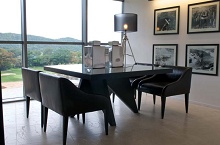 Argentario Resort Golf & Spa