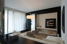 Argentario Resort Golf & Spa