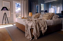 Argentario Resort Golf & Spa