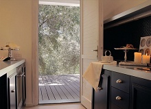 Argentario Resort Golf & Spa