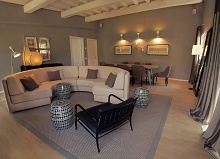 Argentario Resort Golf & Spa