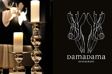 Argentario Resort Golf & Spa