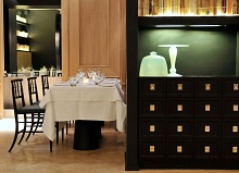 Argentario Resort Golf & Spa