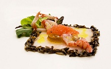 Argentario Resort Golf & Spa