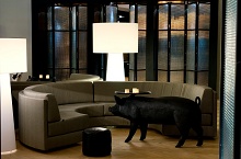 Argentario Resort Golf & Spa