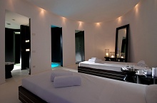 Argentario Resort Golf & Spa