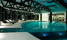 Argentario Resort Golf & Spa