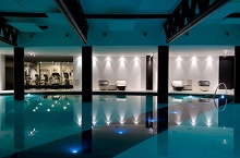 Argentario Resort Golf & Spa