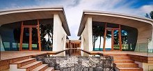 Iniala Beach House