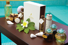 Zitahli Kuda-Funafaru Resort & Spa