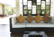 Zitahli Kuda-Funafaru Resort & Spa