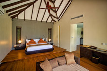 Zitahli Kuda-Funafaru Resort & Spa