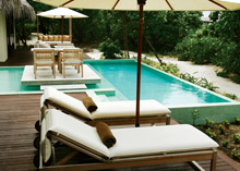 Zitahli Kuda-Funafaru Resort & Spa