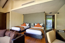 Zitahli Kuda-Funafaru Resort & Spa