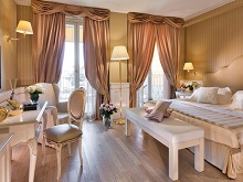 Grand Hotel Imperiale