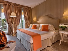 Grand Hotel Imperiale