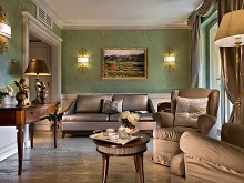 Grand Hotel Imperiale