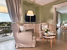 Grand Hotel Imperiale