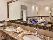 Grand Hotel Imperiale