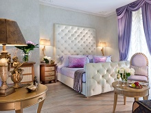 Grand Hotel Imperiale