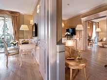 Grand Hotel Imperiale