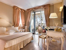 Grand Hotel Imperiale