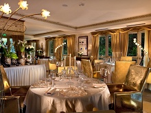 Grand Hotel Imperiale