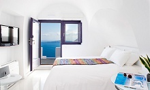 Chromata Up Style Hotel(ex.Chromata)