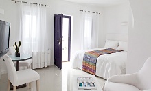 Chromata Up Style Hotel(ex.Chromata)