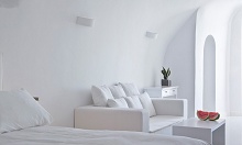 Chromata Up Style Hotel(ex.Chromata)