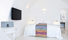 Chromata Up Style Hotel(ex.Chromata)