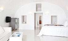 Chromata Up Style Hotel(ex.Chromata)